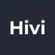 ไอคอนของโปรแกรม: HiviTool - Media Tools
