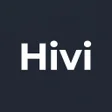 Ikon program: HiviTool - Media Tools