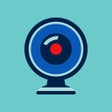Ikon program: Device Tracker - Bug Dete…