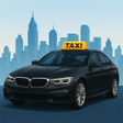 Icoon van programma: Taxi Tycoon
