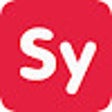 Ikon program: Symbolab Extension Debug