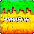 Infected Parasite Apocalypse