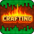Infected Parasite Apocalypse icon