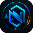 Ikona programu: Nexpec: Device Info  Test…