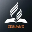 Icon of program: Balaang Mga Alawiton Cebu…