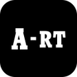 أيقونة البرنامج: A-RT