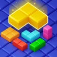Programikonen: Block Pairing  Addictive
