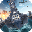 Ícone do programa: Naval Creed:Warships