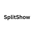 Ikon program: SplitShow