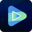 Programikonen: Movie Updates - Discover