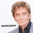 程序图标：ManilowTV