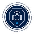 程序图标：МУП Водоканал Наро-Фоминс…