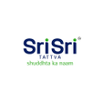 Ícone do programa: Sri Sri Tattva