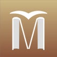 Ikona programu: MapleRead SE