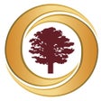 أيقونة البرنامج: Roble Asistencia