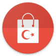Turkish Brands - Online Shoppi