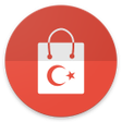 プログラムのアイコン：Turkish Brands - Online S…