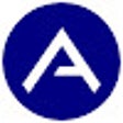 Icon of program: Acceleor C