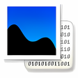 Icône du programme : Easy Exif Delete