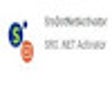 Icon of program: SroDotNetActivator