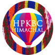 Himachal HPKBC