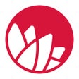 Icon of program: Service NSW