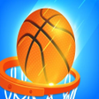 Icon of program: Super Hoops Basketball