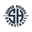 프로그램 아이콘: Super Hoops Basketball