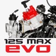 Иконка программы: Jetting Rotax Max EVO Kar…