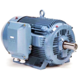 Icoon van programma: Electric Motor Tools