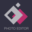 Designer Tools - Image & Photo Editor Shop App