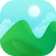 Ikona programu: Gallery