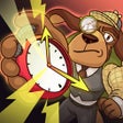 Иконка программы: Detective Puzzle