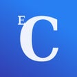 Icono de programa: El Confidencial - Noticia…