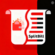 ไอคอนของโปรแกรม: SplitBill