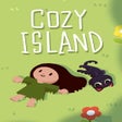 ไอคอนของโปรแกรม: Cozy Island