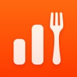 Icona del programma: FoodNoms - Nutrition Trac…
