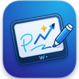 Icon of program: PD Whiteboard