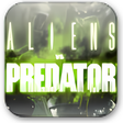 Programikonen: Aliens vs. Predator