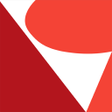 Ikona programu: RFMS Mobile