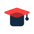 程序图标：Eljur.Teacher