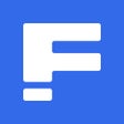Ikona programu: Freepik