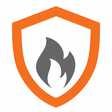 程序图标：Malwarebytes Anti-Exploit