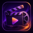 Icon of program: Splurch