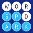 Word Spark - Smart Training Ga