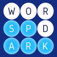 Programın simgesi: Word Spark - Smart Traini…