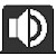 أيقونة البرنامج: Noisy Tab List