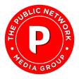 The Public Network - News App
