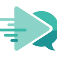 Icon of program: Instant Interview