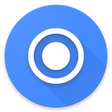 程序图标: Pixbar